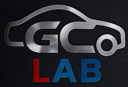 Gc lab
